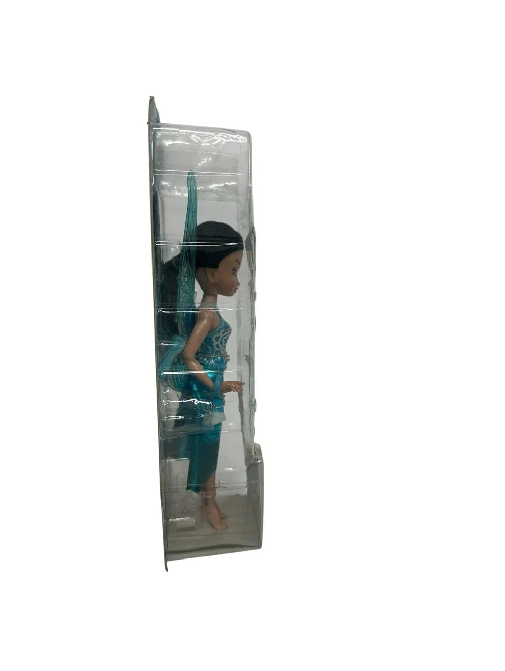 Jakks Pacific jakks pacific